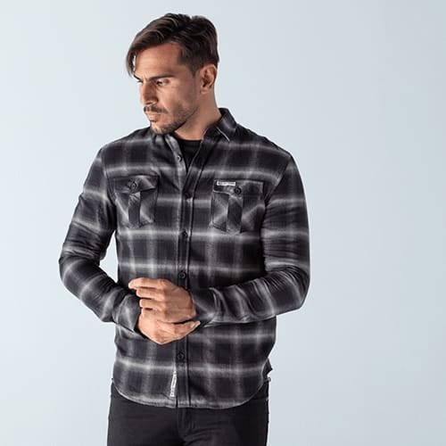 Camisetas triumph motorcycles outlet